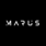 MARUS