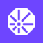 Utopia Digital