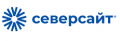 «Северсайт»