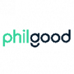 Philgood