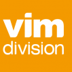 VIM division