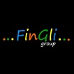 Fingli Group