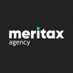 meritax agency