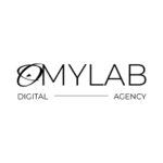 Omylab