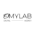 Omylab
