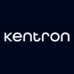 kentron