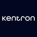 kentron
