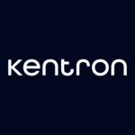 kentron