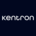 kentron