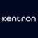 kentron