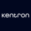 kentron