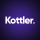 Kottler