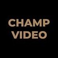 CHAMP VIDEO