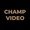 CHAMP VIDEO