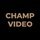 CHAMP VIDEO