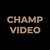 CHAMP VIDEO