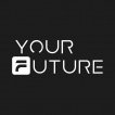 YourFuture