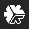 GUIX &mdash; Теймур Гусейнов