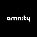 OMNITY
