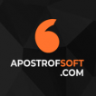 APOSTROFSOFT