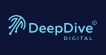 DeepDiveDigital