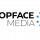 Topface Media