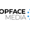 Topface Media