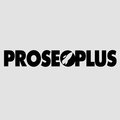 PROSEOPlus