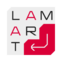 ЛамАрт