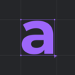 Avenue Media