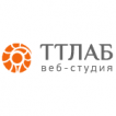 ТТЛАБ (TYPO3 Лаборатория)