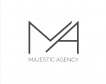 Majestic agency
