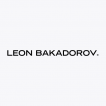 Leon Bakadorov LB