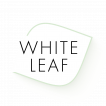 White Leaf