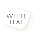 White Leaf