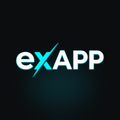 exAPP