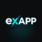 exAPP