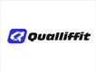 Qualliffit