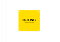 Dr.JUNG