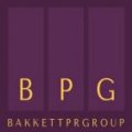 BAKKETT PR GROUP