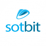 Сотбит