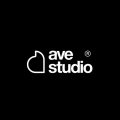 Ave Studio