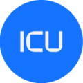 ICU Брендинговое агентство