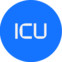 ICU Брендинговое агентство