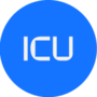 ICU Брендинговое агентство
