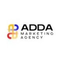 ADDA Agency