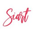 SIART