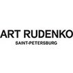 Арт Руденко Студия