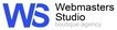 WebmastersStudio