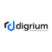 Digrium